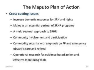 c71751cf-7bbc-4dbb-be64-04ae368911eb (1).docx