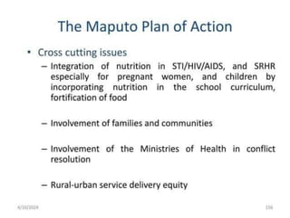 c71751cf-7bbc-4dbb-be64-04ae368911eb (1).docx