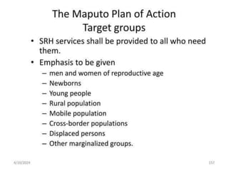 c71751cf-7bbc-4dbb-be64-04ae368911eb (1).docx