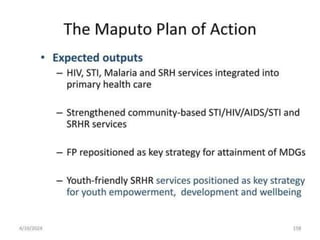 c71751cf-7bbc-4dbb-be64-04ae368911eb (1).docx