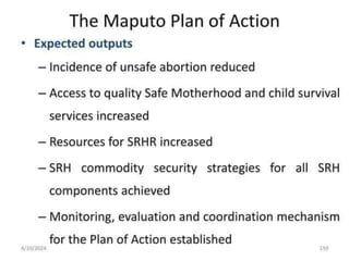 c71751cf-7bbc-4dbb-be64-04ae368911eb (1).docx