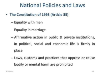 c71751cf-7bbc-4dbb-be64-04ae368911eb (1).docx