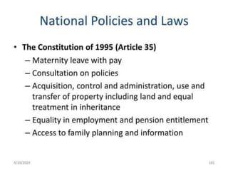 c71751cf-7bbc-4dbb-be64-04ae368911eb (1).docx