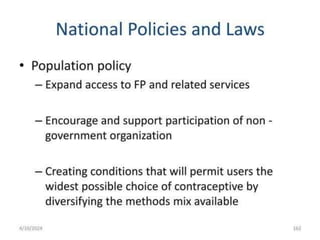 c71751cf-7bbc-4dbb-be64-04ae368911eb (1).docx