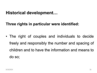 c71751cf-7bbc-4dbb-be64-04ae368911eb (1).docx