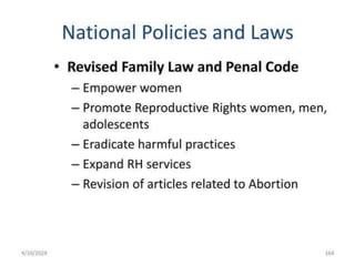 c71751cf-7bbc-4dbb-be64-04ae368911eb (1).docx