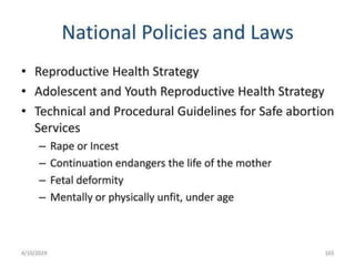 c71751cf-7bbc-4dbb-be64-04ae368911eb (1).docx