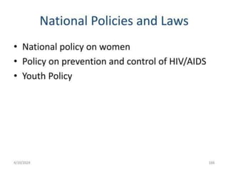 c71751cf-7bbc-4dbb-be64-04ae368911eb (1).docx