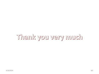 c71751cf-7bbc-4dbb-be64-04ae368911eb (1).docx