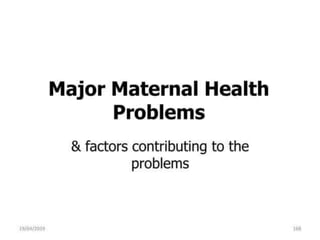 c71751cf-7bbc-4dbb-be64-04ae368911eb (1).docx