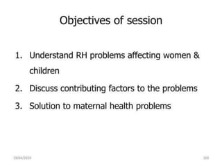 c71751cf-7bbc-4dbb-be64-04ae368911eb (1).docx