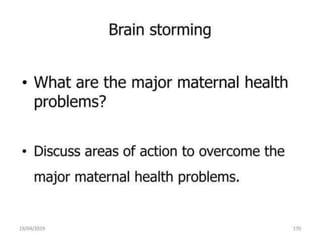 c71751cf-7bbc-4dbb-be64-04ae368911eb (1).docx