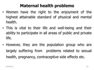 c71751cf-7bbc-4dbb-be64-04ae368911eb (1).docx