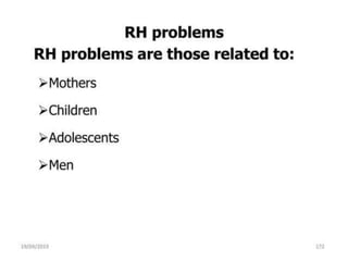 c71751cf-7bbc-4dbb-be64-04ae368911eb (1).docx