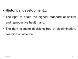 c71751cf-7bbc-4dbb-be64-04ae368911eb (1).docx