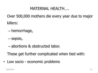 c71751cf-7bbc-4dbb-be64-04ae368911eb (1).docx