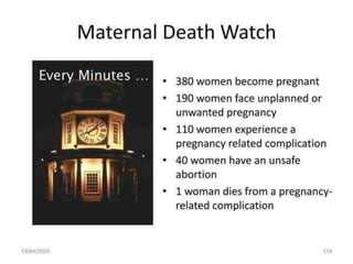 c71751cf-7bbc-4dbb-be64-04ae368911eb (1).docx