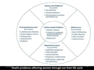 c71751cf-7bbc-4dbb-be64-04ae368911eb (1).docx