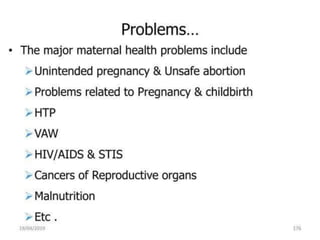 c71751cf-7bbc-4dbb-be64-04ae368911eb (1).docx