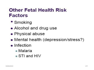 c71751cf-7bbc-4dbb-be64-04ae368911eb (1).docx