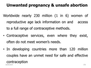 c71751cf-7bbc-4dbb-be64-04ae368911eb (1).docx