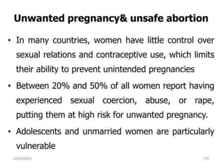 c71751cf-7bbc-4dbb-be64-04ae368911eb (1).docx