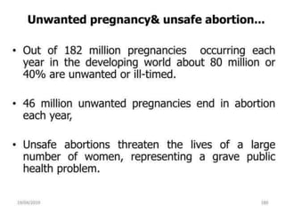 c71751cf-7bbc-4dbb-be64-04ae368911eb (1).docx