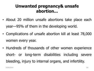 c71751cf-7bbc-4dbb-be64-04ae368911eb (1).docx