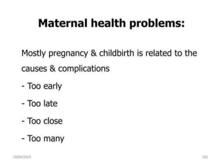 c71751cf-7bbc-4dbb-be64-04ae368911eb (1).docx