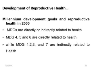 c71751cf-7bbc-4dbb-be64-04ae368911eb (1).docx