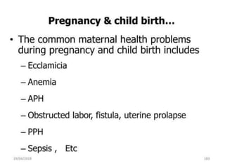 c71751cf-7bbc-4dbb-be64-04ae368911eb (1).docx
