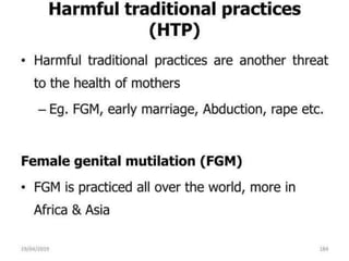 c71751cf-7bbc-4dbb-be64-04ae368911eb (1).docx