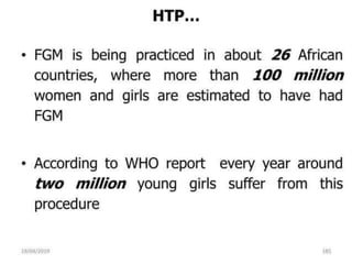 c71751cf-7bbc-4dbb-be64-04ae368911eb (1).docx