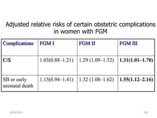 c71751cf-7bbc-4dbb-be64-04ae368911eb (1).docx