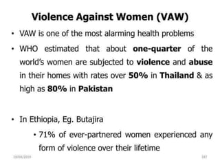 c71751cf-7bbc-4dbb-be64-04ae368911eb (1).docx