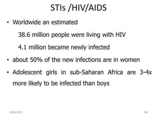 c71751cf-7bbc-4dbb-be64-04ae368911eb (1).docx