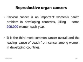 c71751cf-7bbc-4dbb-be64-04ae368911eb (1).docx