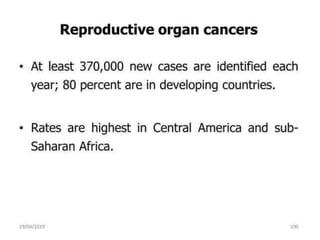 c71751cf-7bbc-4dbb-be64-04ae368911eb (1).docx