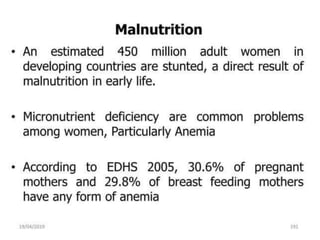 c71751cf-7bbc-4dbb-be64-04ae368911eb (1).docx