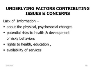 c71751cf-7bbc-4dbb-be64-04ae368911eb (1).docx