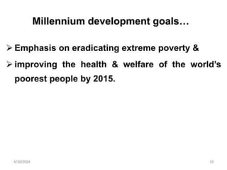 c71751cf-7bbc-4dbb-be64-04ae368911eb (1).docx