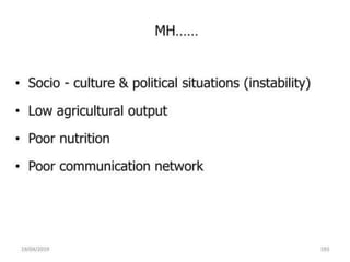 c71751cf-7bbc-4dbb-be64-04ae368911eb (1).docx