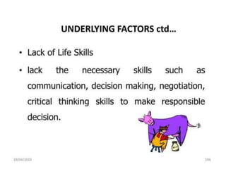 c71751cf-7bbc-4dbb-be64-04ae368911eb (1).docx