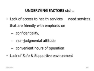 c71751cf-7bbc-4dbb-be64-04ae368911eb (1).docx