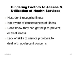 c71751cf-7bbc-4dbb-be64-04ae368911eb (1).docx