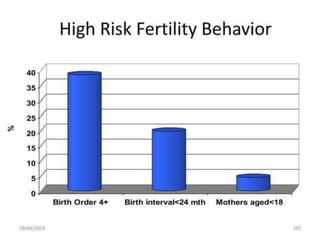 c71751cf-7bbc-4dbb-be64-04ae368911eb (1).docx