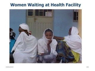 c71751cf-7bbc-4dbb-be64-04ae368911eb (1).docx