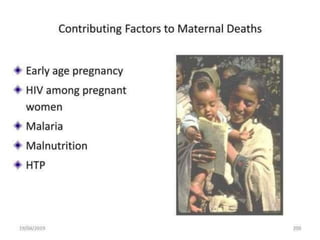 c71751cf-7bbc-4dbb-be64-04ae368911eb (1).docx