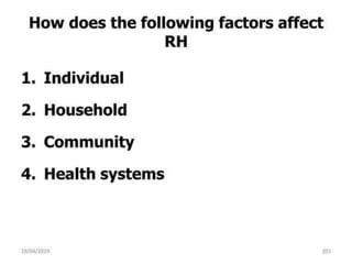 c71751cf-7bbc-4dbb-be64-04ae368911eb (1).docx