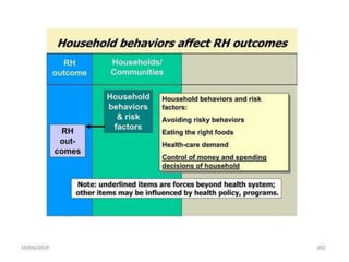 c71751cf-7bbc-4dbb-be64-04ae368911eb (1).docx